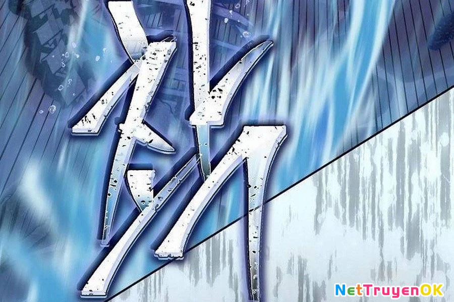 Cháu Trai Thánh Đế Là Tử Linh Sư 64 trang 220