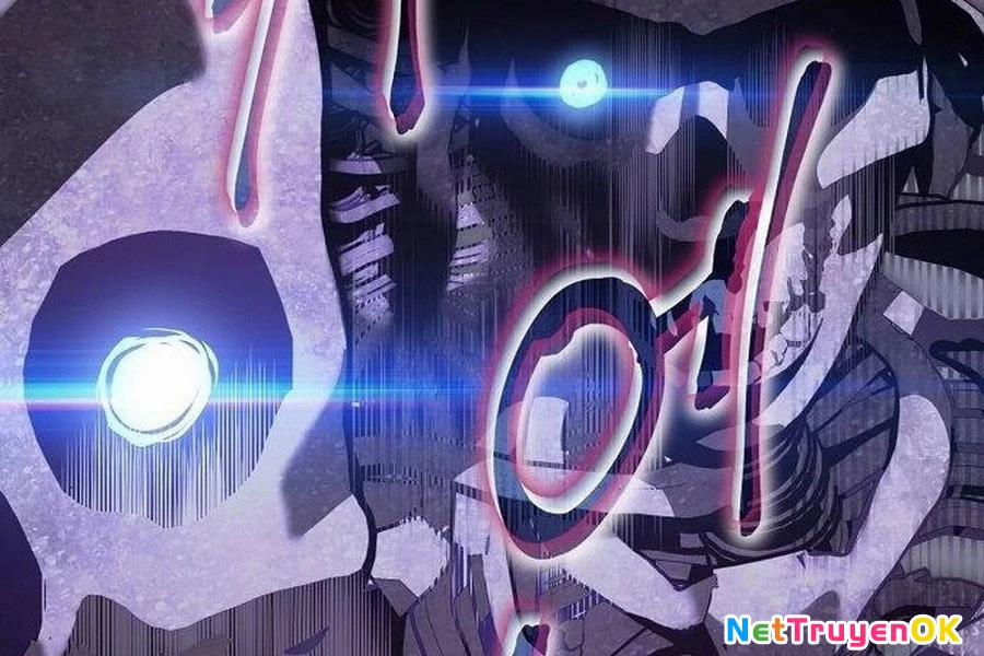 Cháu Trai Thánh Đế Là Tử Linh Sư 64 trang 223