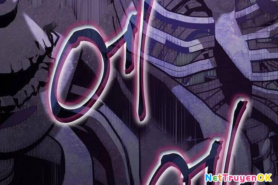 Cháu Trai Thánh Đế Là Tử Linh Sư 64 trang 224