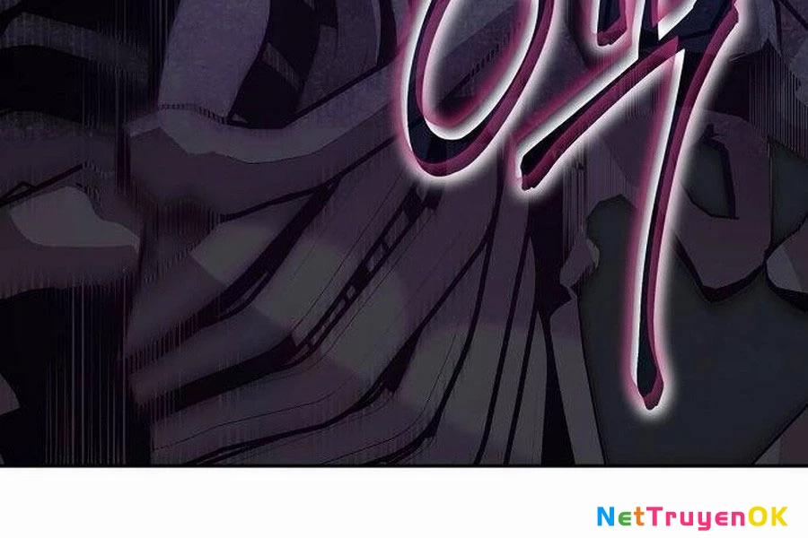 Cháu Trai Thánh Đế Là Tử Linh Sư 64 trang 225