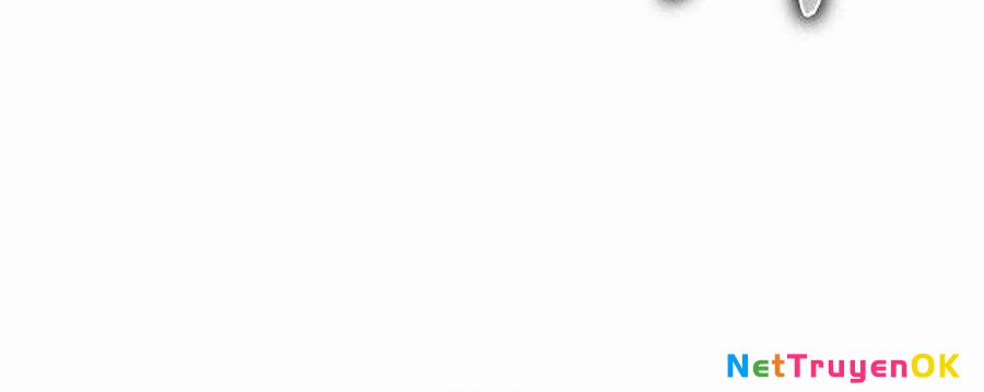 Cháu Trai Thánh Đế Là Tử Linh Sư 64 trang 228