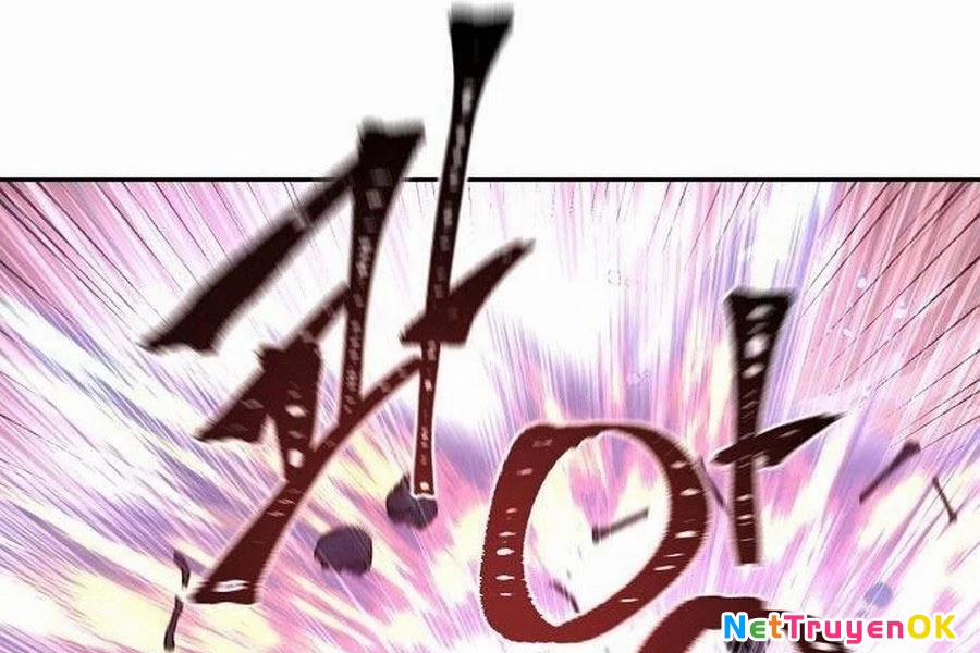 Cháu Trai Thánh Đế Là Tử Linh Sư 64 trang 229