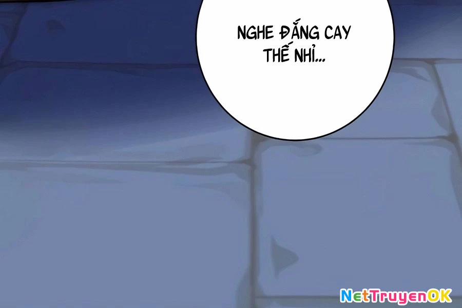 Cháu Trai Thánh Đế Là Tử Linh Sư 64 trang 23