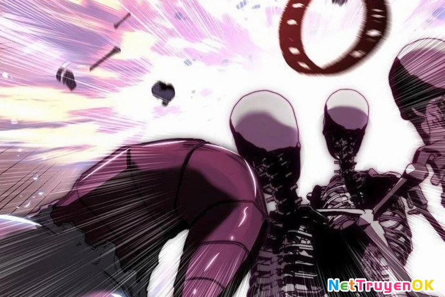 Cháu Trai Thánh Đế Là Tử Linh Sư 64 trang 230