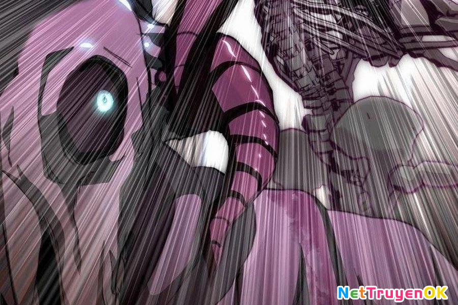 Cháu Trai Thánh Đế Là Tử Linh Sư 64 trang 231