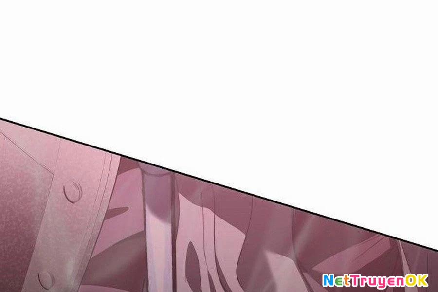 Cháu Trai Thánh Đế Là Tử Linh Sư 64 trang 233