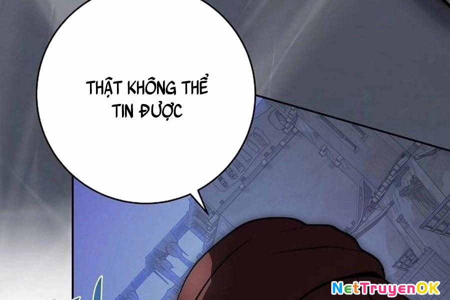 Cháu Trai Thánh Đế Là Tử Linh Sư 64 trang 237