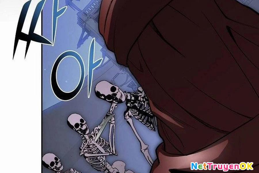 Cháu Trai Thánh Đế Là Tử Linh Sư 64 trang 238