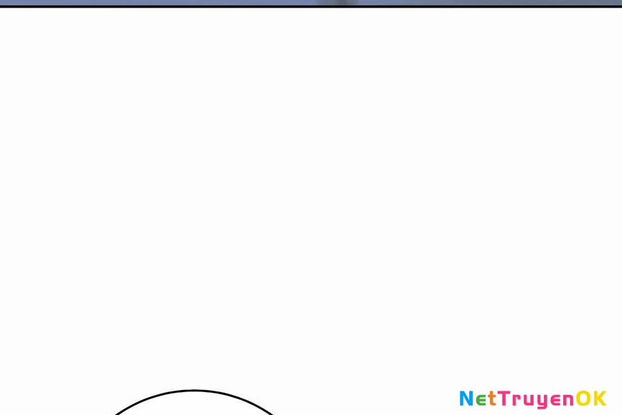 Cháu Trai Thánh Đế Là Tử Linh Sư 64 trang 24