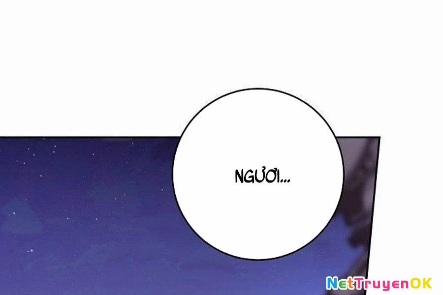 Cháu Trai Thánh Đế Là Tử Linh Sư 64 trang 240