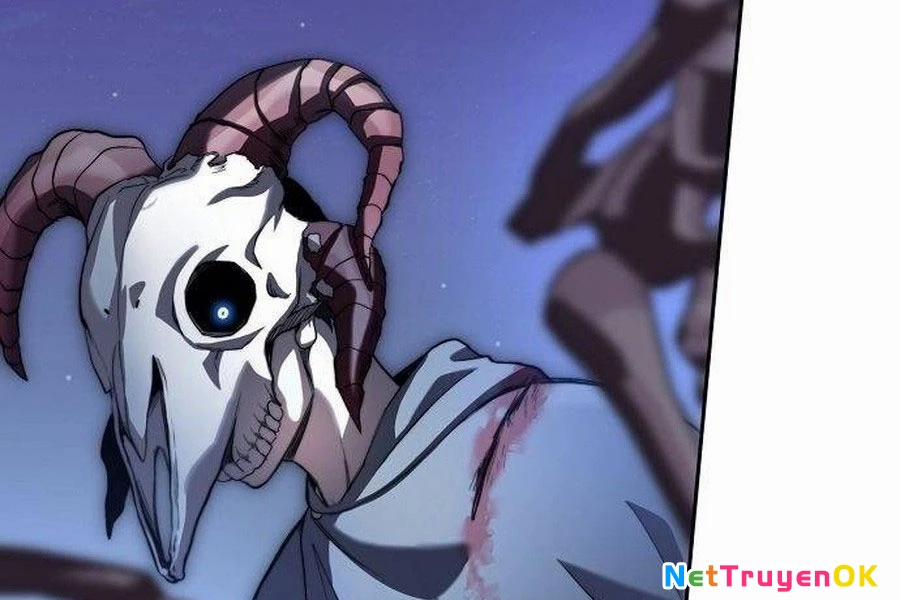 Cháu Trai Thánh Đế Là Tử Linh Sư 64 trang 241