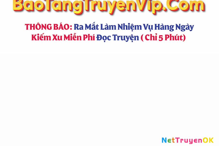 Cháu Trai Thánh Đế Là Tử Linh Sư 64 trang 243