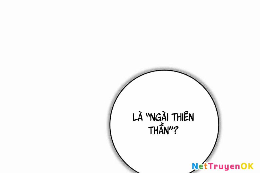 Cháu Trai Thánh Đế Là Tử Linh Sư 64 trang 244