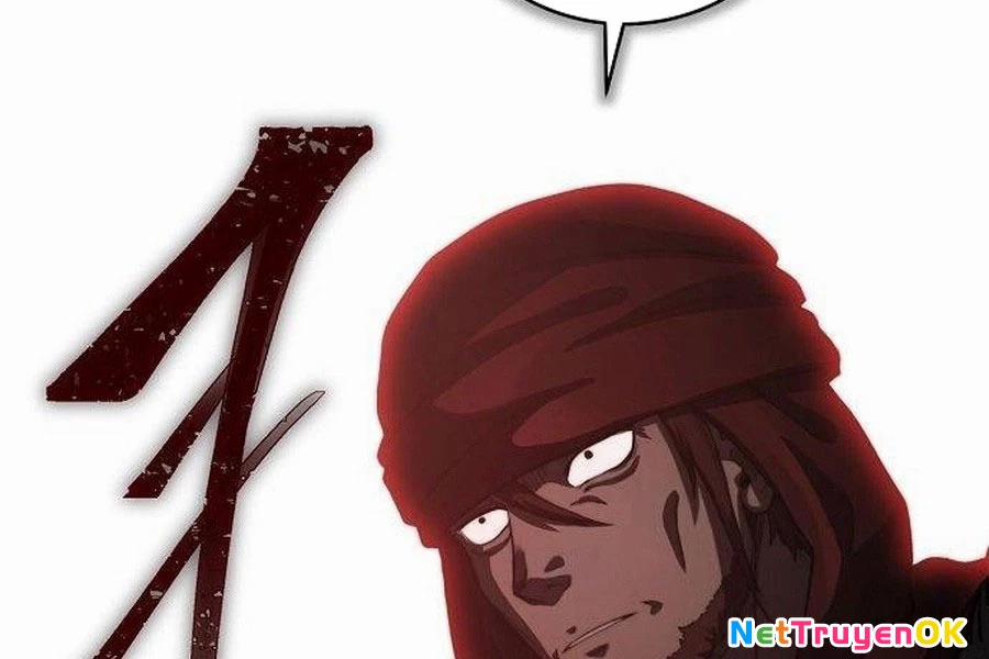 Cháu Trai Thánh Đế Là Tử Linh Sư 64 trang 245