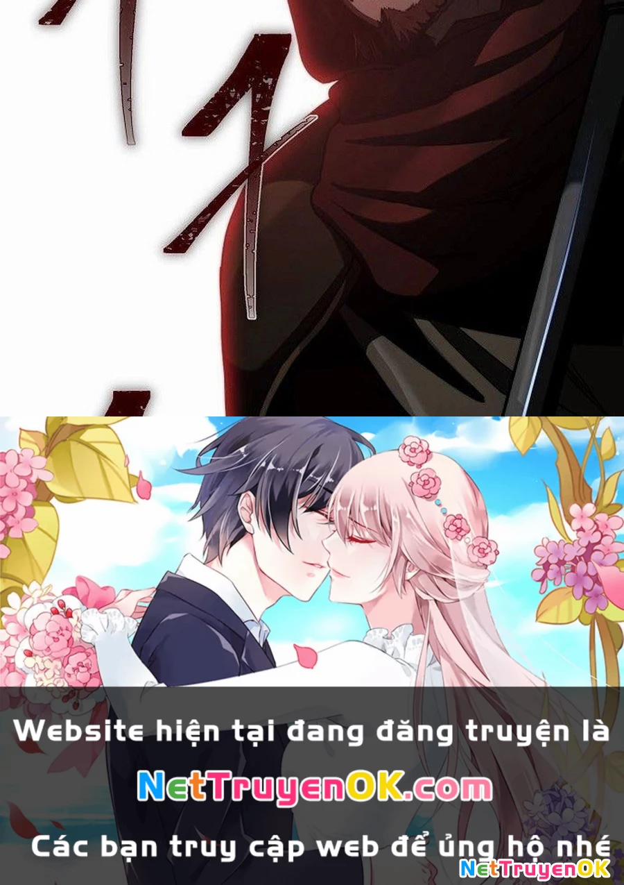 Cháu Trai Thánh Đế Là Tử Linh Sư 64 trang 246