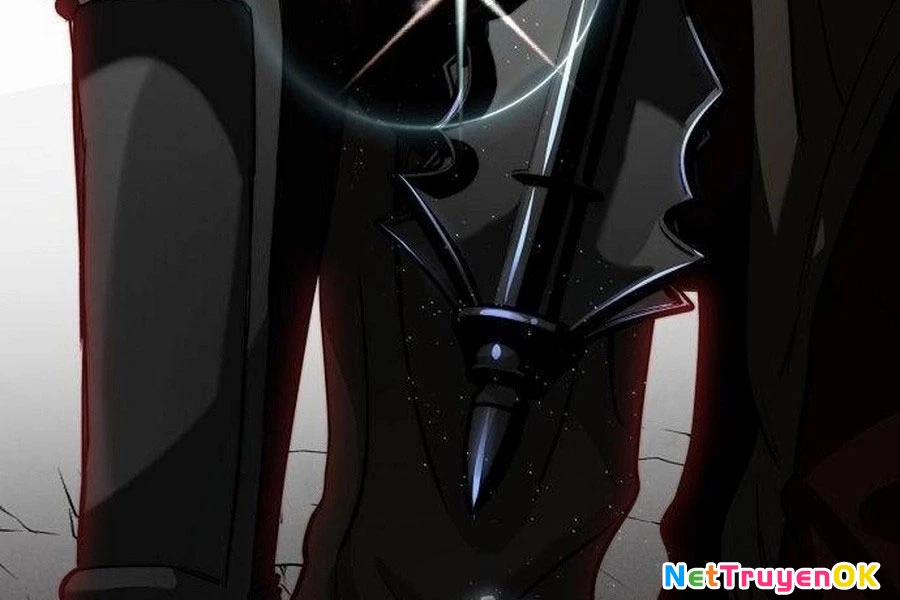 Cháu Trai Thánh Đế Là Tử Linh Sư 64 trang 248