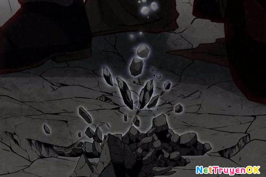 Cháu Trai Thánh Đế Là Tử Linh Sư 64 trang 249