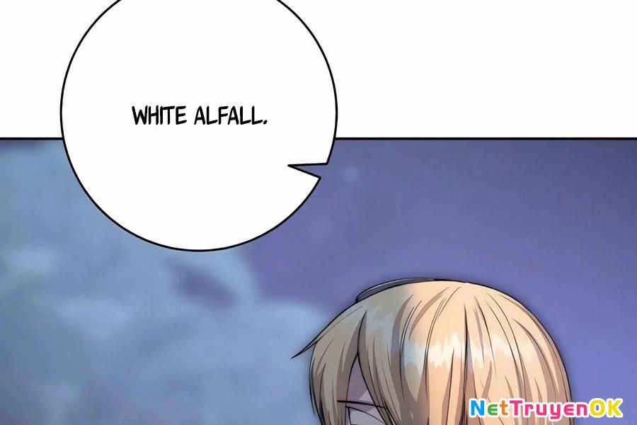 Cháu Trai Thánh Đế Là Tử Linh Sư 64 trang 25