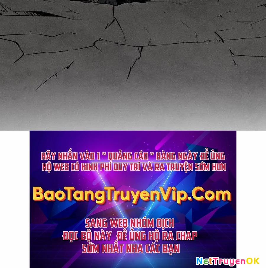 Cháu Trai Thánh Đế Là Tử Linh Sư 64 trang 250