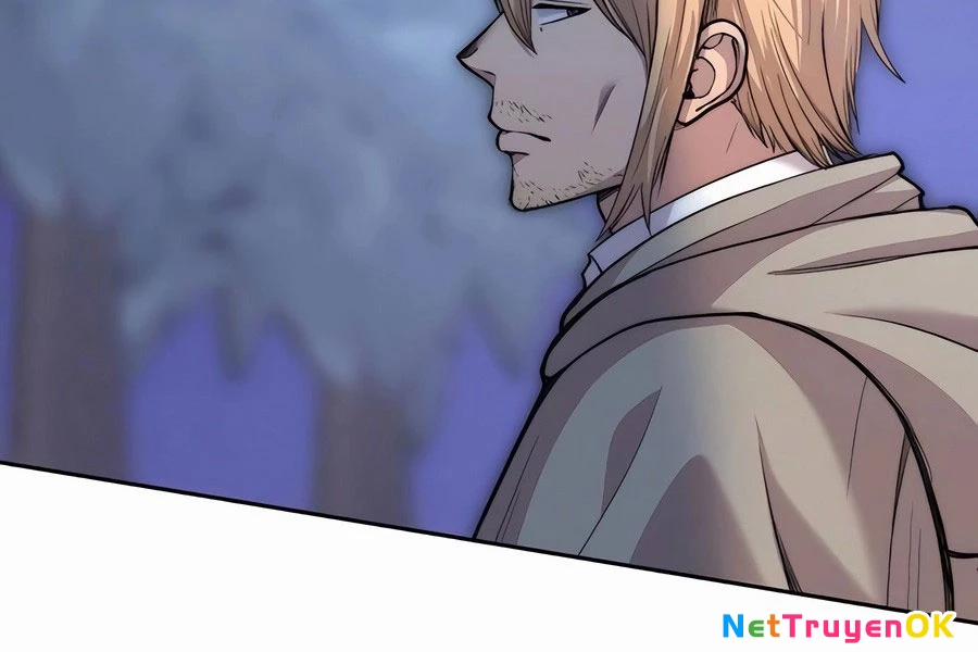 Cháu Trai Thánh Đế Là Tử Linh Sư 64 trang 26