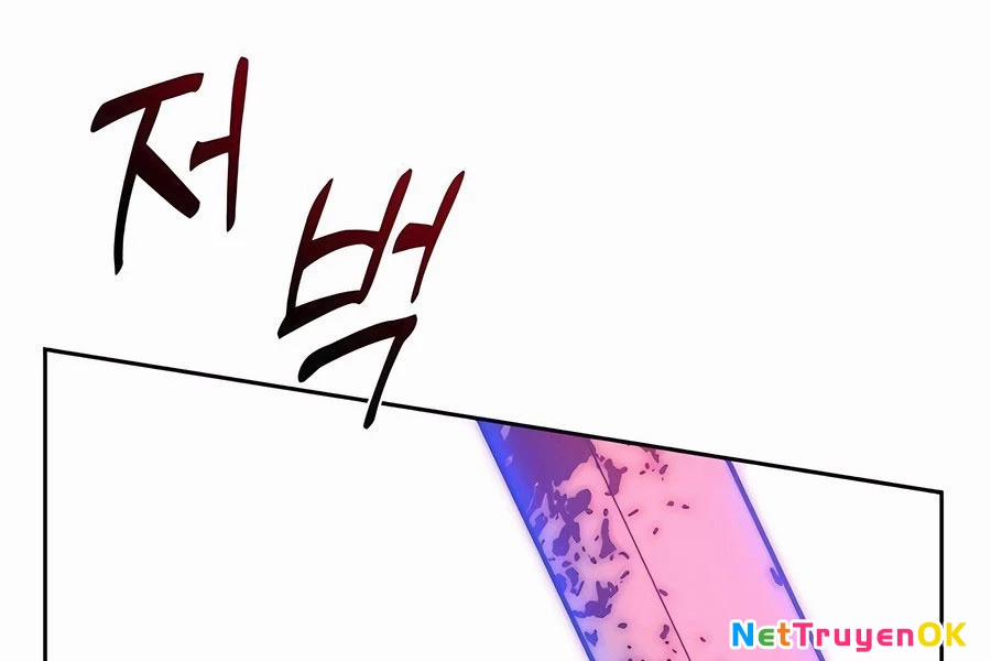 Cháu Trai Thánh Đế Là Tử Linh Sư 64 trang 27