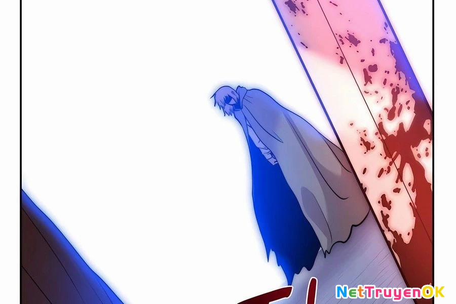 Cháu Trai Thánh Đế Là Tử Linh Sư 64 trang 28