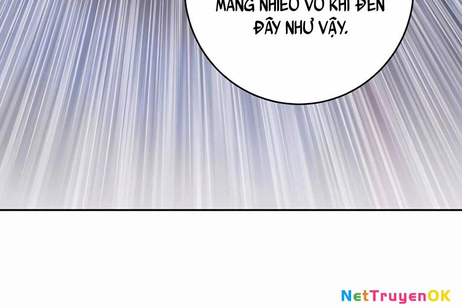 Cháu Trai Thánh Đế Là Tử Linh Sư 64 trang 3