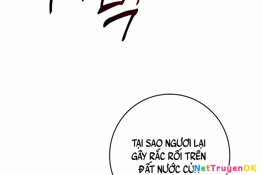 Cháu Trai Thánh Đế Là Tử Linh Sư 64 trang 31