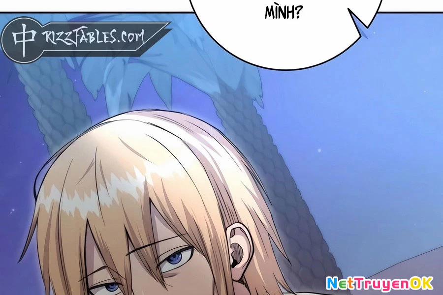 Cháu Trai Thánh Đế Là Tử Linh Sư 64 trang 32