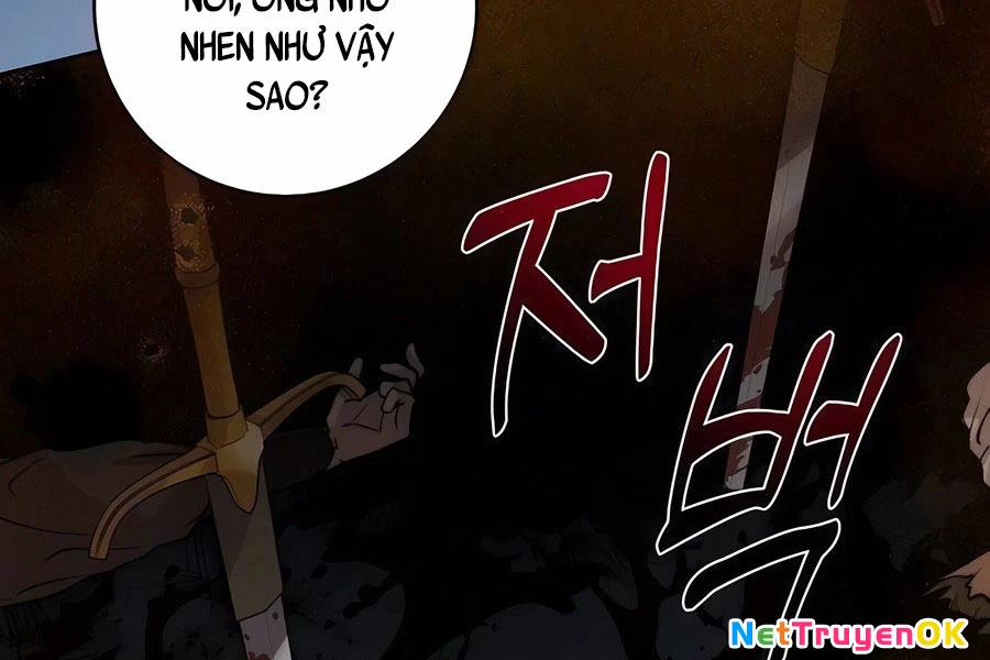 Cháu Trai Thánh Đế Là Tử Linh Sư 64 trang 34