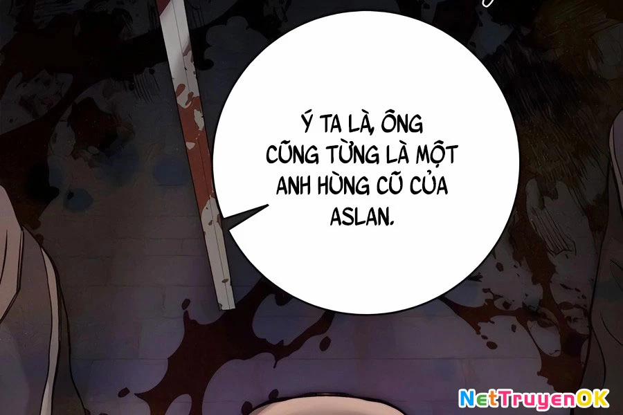 Cháu Trai Thánh Đế Là Tử Linh Sư 64 trang 35