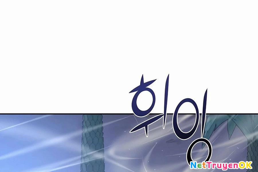 Cháu Trai Thánh Đế Là Tử Linh Sư 64 trang 4