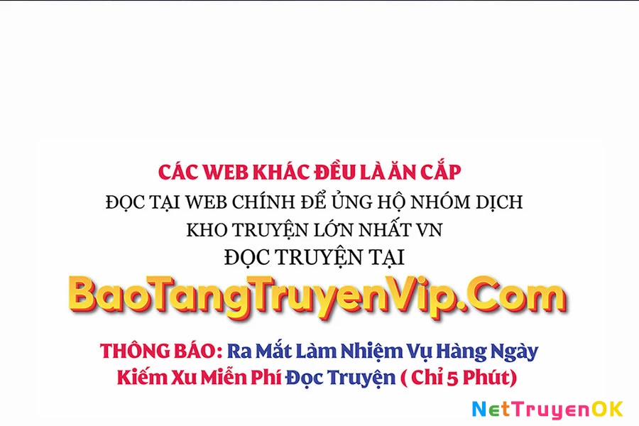 Cháu Trai Thánh Đế Là Tử Linh Sư 64 trang 40