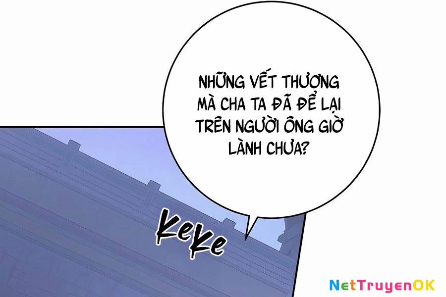 Cháu Trai Thánh Đế Là Tử Linh Sư 64 trang 42