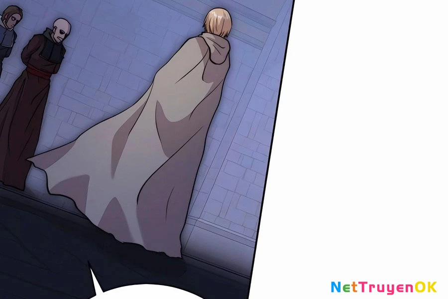 Cháu Trai Thánh Đế Là Tử Linh Sư 64 trang 43