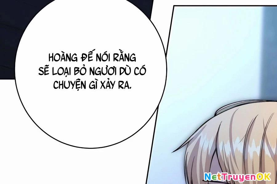 Cháu Trai Thánh Đế Là Tử Linh Sư 64 trang 44