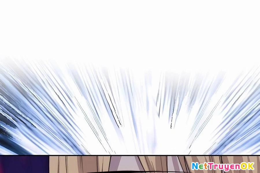 Cháu Trai Thánh Đế Là Tử Linh Sư 64 trang 47