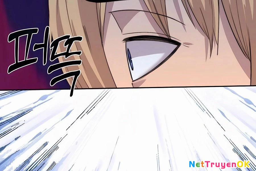 Cháu Trai Thánh Đế Là Tử Linh Sư 64 trang 48