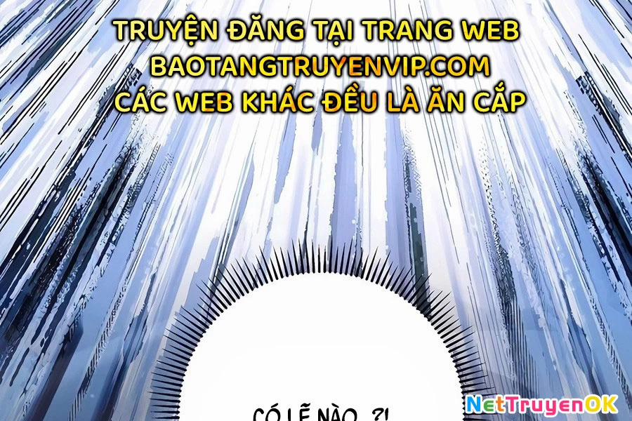 Cháu Trai Thánh Đế Là Tử Linh Sư 64 trang 49