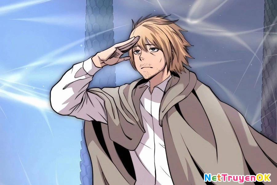 Cháu Trai Thánh Đế Là Tử Linh Sư 64 trang 5