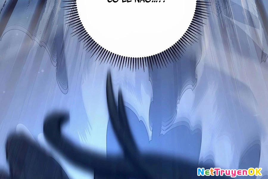 Cháu Trai Thánh Đế Là Tử Linh Sư 64 trang 50