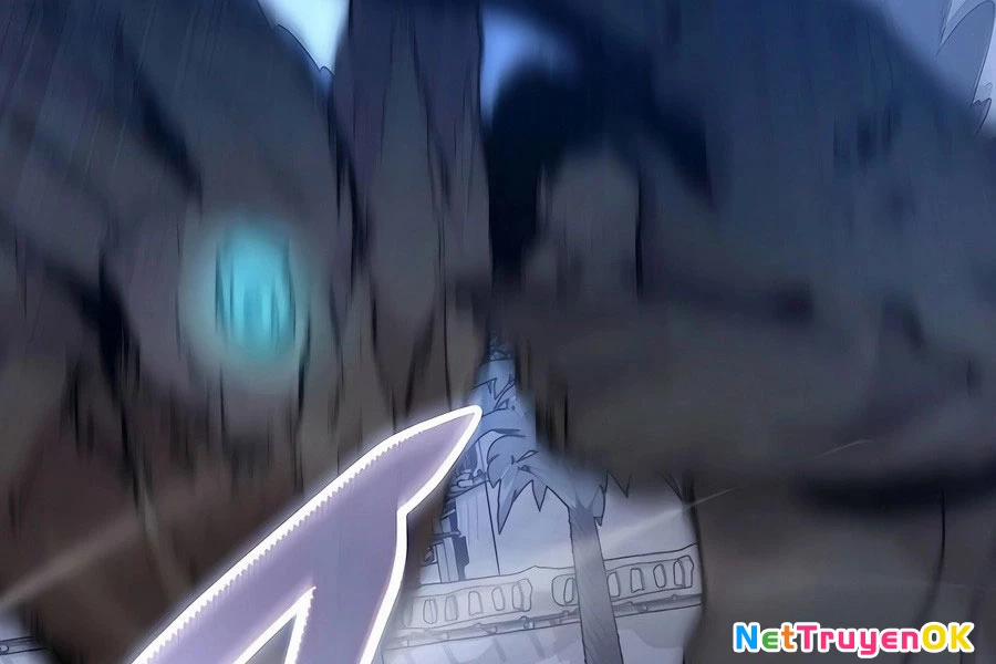 Cháu Trai Thánh Đế Là Tử Linh Sư 64 trang 51