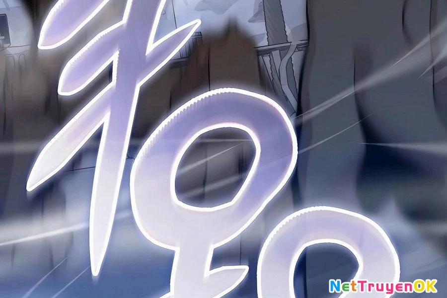 Cháu Trai Thánh Đế Là Tử Linh Sư 64 trang 52