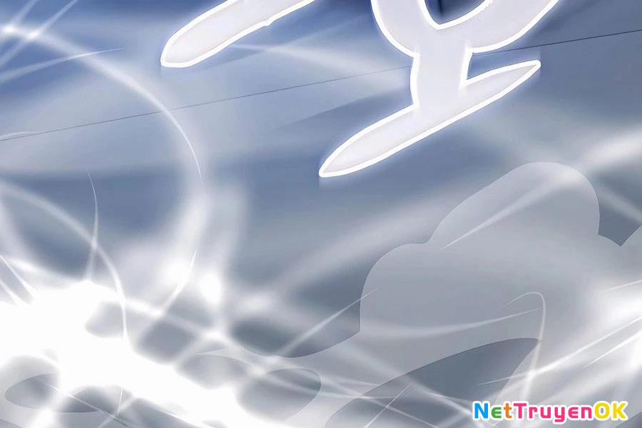 Cháu Trai Thánh Đế Là Tử Linh Sư 64 trang 53