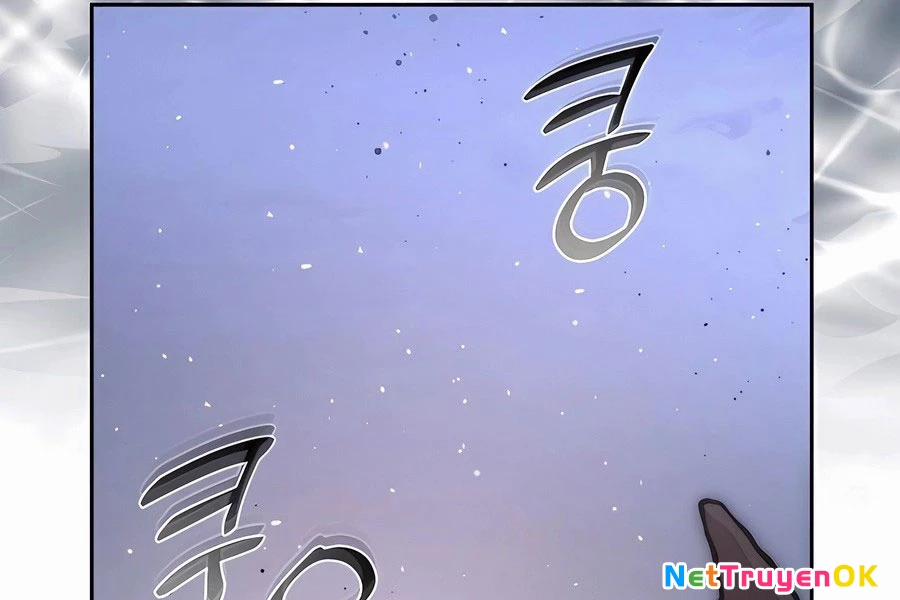 Cháu Trai Thánh Đế Là Tử Linh Sư 64 trang 54