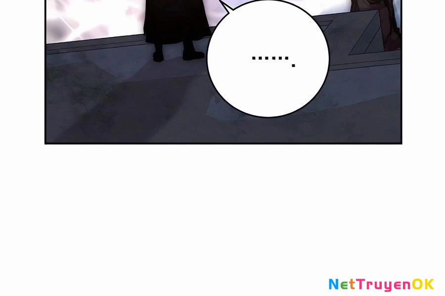 Cháu Trai Thánh Đế Là Tử Linh Sư 64 trang 56