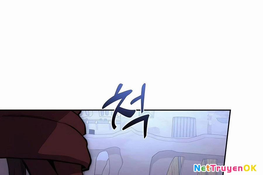 Cháu Trai Thánh Đế Là Tử Linh Sư 64 trang 57