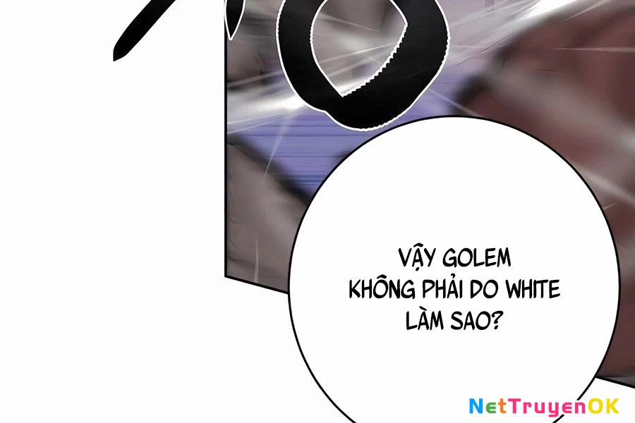 Cháu Trai Thánh Đế Là Tử Linh Sư 64 trang 62