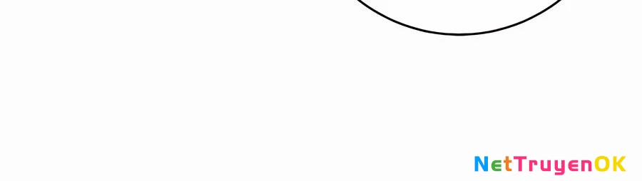 Cháu Trai Thánh Đế Là Tử Linh Sư 64 trang 63