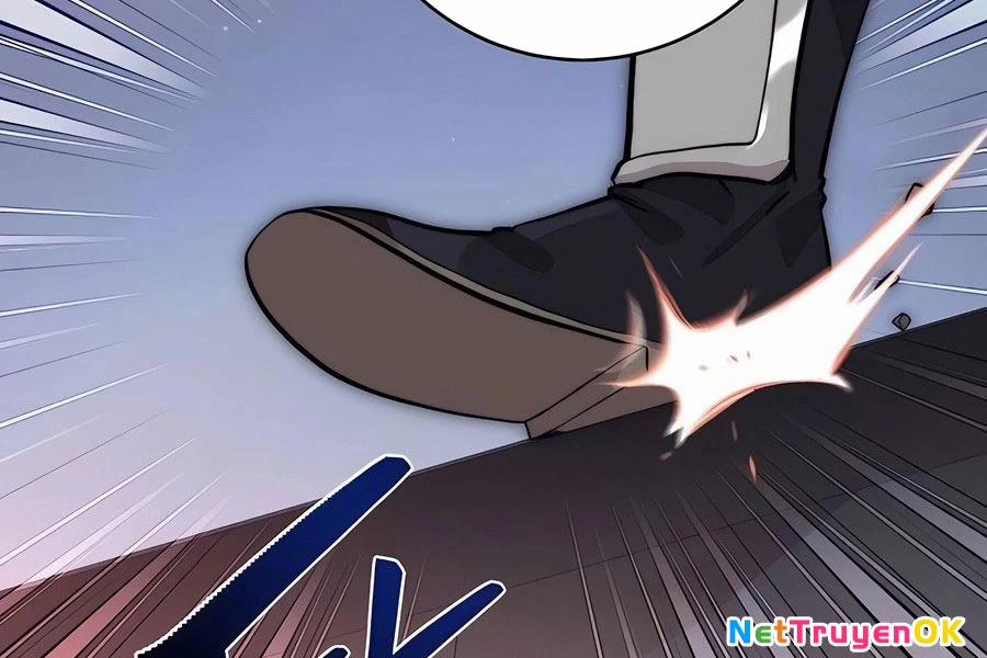 Cháu Trai Thánh Đế Là Tử Linh Sư 64 trang 65